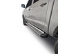 Set de Pisaderas Aluminio | Toyota Hilux 2006-2011 | Kangaroo Chile - Miniatura 5