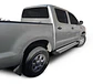 Set de Pisaderas Aluminio | Toyota Hilux 2006-2011 | Kangaroo Chile - Miniatura 7