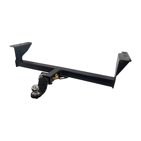 Enganche De Arrastre Americano Ford Ranger 2013-2021
