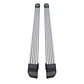 Kit de Pisaderas para Peugeot Landtrek | Aluminio y Alta Resistencia - Miniatura 5