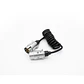 Cableado Acoplado para enganche de tiro de Arrastre - Miniatura 5