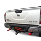 Enganche de Remolque Extraíble Nissan Navara 2021+ | Hasta 3.628 kg | Kangaroo Chile - Miniatura 6
