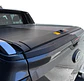 Tapa Retráctil Manual para Camionetas Pick Up Ford Ranger Limited 2024+ | Alta Resistencia, Seguridad y Diseño Premium – Kangaroo Chile - Miniatura 5
