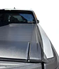 Tapa Retráctil Manual para Camionetas Pick Up Ford Ranger Limited 2024+ | Alta Resistencia, Seguridad y Diseño Premium – Kangaroo Chile - Miniatura 7