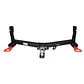Enganche de Remolque Maxus T60 | Capacidad 3.600 kg | Kangaroo Chile - Miniatura 7