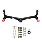 Enganche de Remolque Maxus T60 | Capacidad 3.600 kg | Kangaroo Chile - Miniatura 8