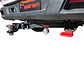 Enganche de Remolque Maxus T60 | Capacidad 3.600 kg | Kangaroo Chile - Miniatura 2