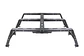 Rack para Camioneta Kangaroo 400 kg – Acero Negro Regulable - Miniatura 5