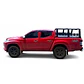 Rack para Camioneta Kangaroo 400 kg – Acero Negro Regulable - Miniatura 10