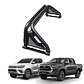Barra Antivuelco Texturizada Sport Toyota Hilux Revo 2016+ – Seguridad y Protección Garantizada - Miniatura 1