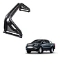 Barra Antivuelco Texturizada Sport Ford Ranger 2013 - 2023 – Seguridad y Protección Garantizada - Miniatura 1