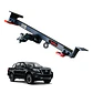 Enganche de Remolque Extraíble Nissan Navara 2021+ | Hasta 3.628 kg | Kangaroo Chile - Miniatura 1