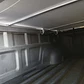 Lona Marítima Cubrepickup Mitsubishi L200 2025+ | Marco y Barras de Aluminio  | Kangaroo Chile - Miniatura 3