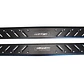 Juego de Pisaderas Mitsubishi L200 2025+ Shark Heavy Duty | Fierro Negro Resistente - Miniatura 4