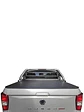 Lona Marítima Tapacarga Ssangyong Musso Grand 2019+ - Miniatura 2