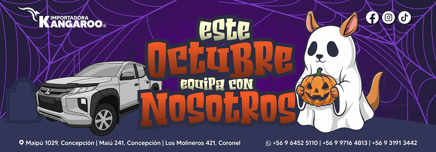 Título del Slide