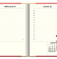 Agenda Snoopy Book - Miniatura 2