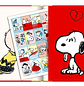 Agenda Snoopy Book - Miniatura 5