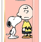 Libreta Snoopy Diseño B  - Miniatura 1