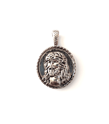 Colgante de Cristo