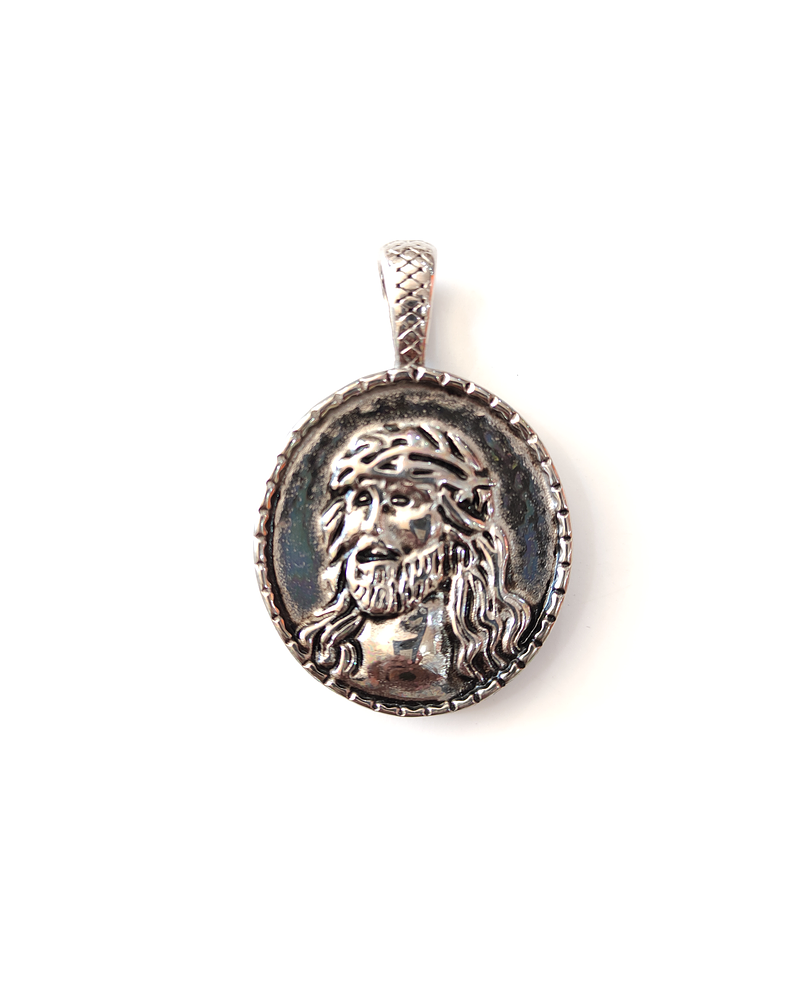 Colgante de Cristo
