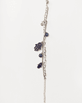 Pulsera doble mano de Fátima 