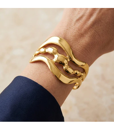 Pulseras