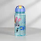 Botella Infantil 500ml Con Bombilla Disney Zootopia Keep - Miniatura 6