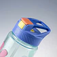Botella Infantil 500ml Con Bombilla Disney Zootopia Keep - Miniatura 7