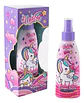 Unicornio Colonia Spray. Aroma Exquisito. Hipoalergénica - Miniatura 2