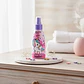 Unicornio Colonia Spray. Aroma Exquisito. Hipoalergénica - Miniatura 3