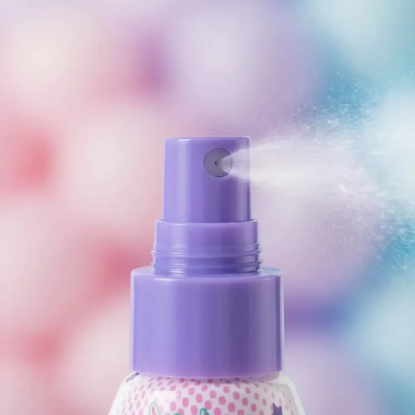 Unicornio Colonia Spray. Aroma Exquisito. Hipoalergénica 4
