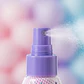 Unicornio Colonia Spray. Aroma Exquisito. Hipoalergénica - Miniatura 4