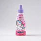 Unicornio Colonia Spray. Aroma Exquisito. Hipoalergénica - Miniatura 5