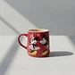 Tazon Disney Mickey & Minnie Amor 400ml Piramid Big Love - Miniatura 8