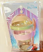 Vaso Yogurt Cereal Keep 450 Ml Infantil Licencias Disney - Miniatura 2