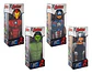 Colonia Infantil Avengers Capitán América Spray 175ml - Miniatura 2