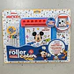 Libro Colorear Mickey Mouse Rollo Con Crayones Stickers - Miniatura 1