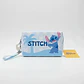 Estuche Cartuchera Disney Stich Licencia Stitch Stich - Miniatura 1