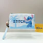 Estuche Cartuchera Disney Stich Licencia Stitch Stich - Miniatura 2