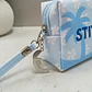 Estuche Cartuchera Disney Stich Licencia Stitch Stich - Miniatura 7