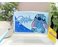 Cosmetiquero Stitch Disney Estrellas Neceser Estuche Escolar - Miniatura 1