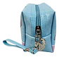 Cosmetiquero Stitch Disney Pareja Neceser Cartuchera Estuche - Miniatura 2