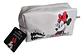 Cosmetiquero Minnie Mouse Disney Blanco Neceser Estuche - Miniatura 9