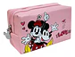 Cosmetiquero Minnie Y Mickey Mouse Disney Neceser Maquillaje - Miniatura 2