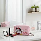 Cosmetiquero Minnie Y Mickey Mouse Disney Neceser Maquillaje - Miniatura 7