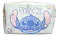 Cosmetiquero Stitch Disney Neceser Cartuchera Estuche Kawai - Miniatura 3