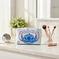 Cosmetiquero Stitch Disney Neceser Cartuchera Estuche Kawai - Miniatura 5