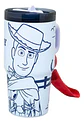 Mug Térmico Woody Toy Story 5 Disney Acero Inoxidable 580ml - Miniatura 3