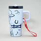 Mug Térmico Woody Toy Story 5 Disney Acero Inoxidable 580ml - Miniatura 5